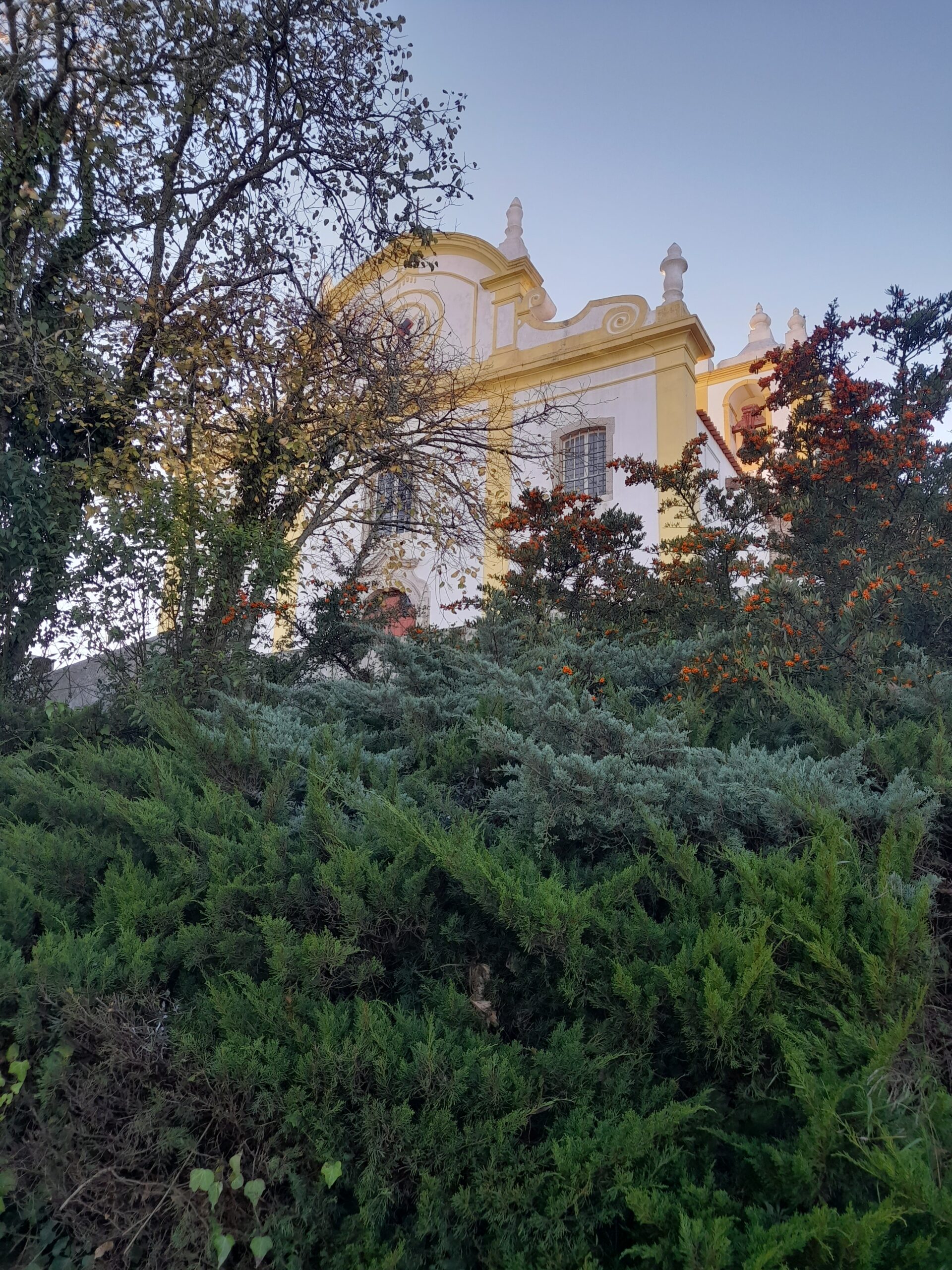 Santiago-de-Cacem-Rota