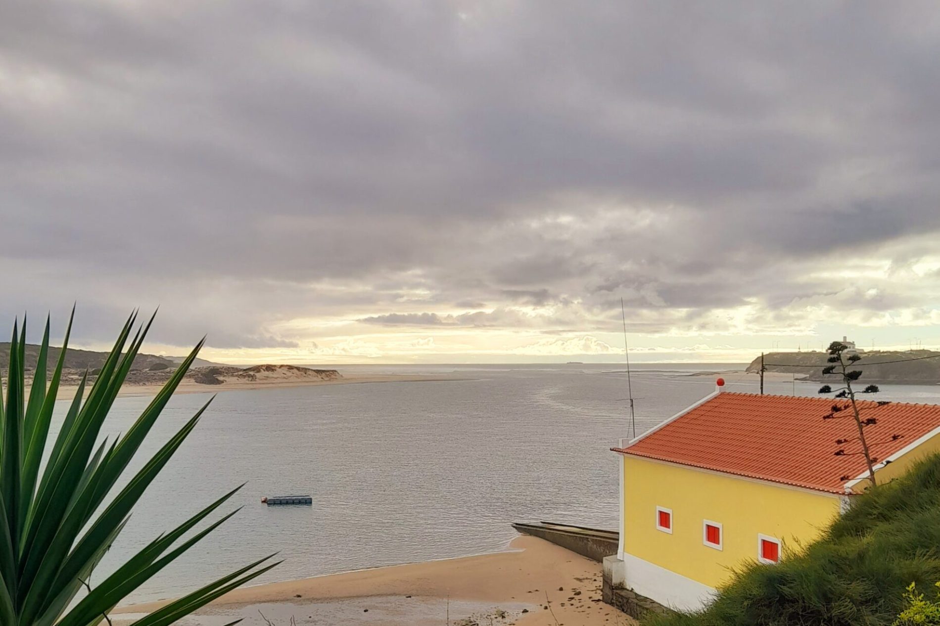 Rota-VIcentina-Porto-Covo